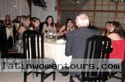 Peru-girls-3715
