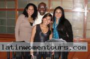 Peru-girls-3756