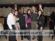 Peru-girls-3925