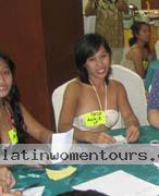 Philippine-Women-1173