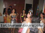 Philippine-Women-1239