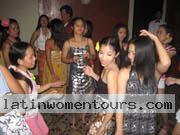 Philippine-Women-1240