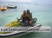 Philippine-Women-1305