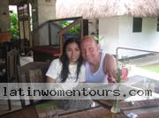 Philippine-Women-1317
