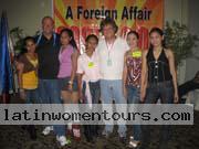 Philippine-Women-1364