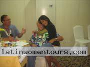 Philippine-Women-1454