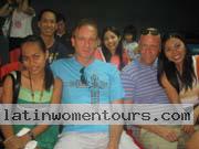 Philippine-Women-1542