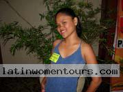 Philippine-Women-9237