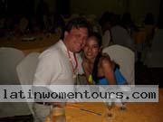 Philippine-Women-9259