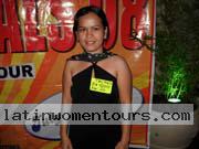 Philippine-Women-9267
