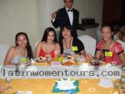 Philippine-Women-9302