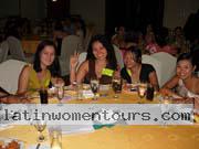 Philippine-Women-9314