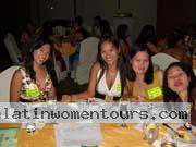 Philippine-Women-9316