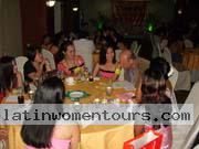 Philippine-Women-9368