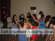Philippine-Women-9401