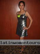 Philippine-Women-9480