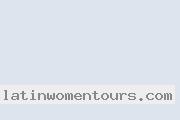 264-filipina-women