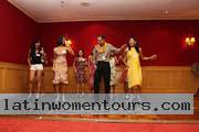244-filipina-women
