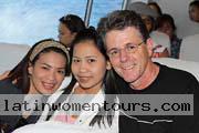 256-filipina-women