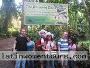 Philippine-Women-0085