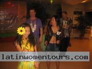 Philippine-Women-0123