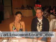 Philippine-Women-0165