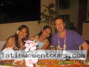Philippine-Women-0171