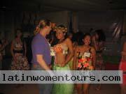 Philippine-Women-0174