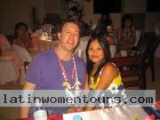 Philippine-Women-0205