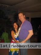 Philippine-Women-0215