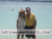 Philippine-Women-0395