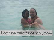 Philippine-Women-0400