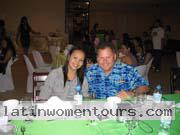 Philippine-Women-699