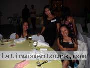 Philippine-Women-7542