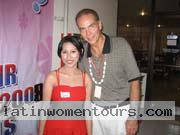 Philippine-Women-764