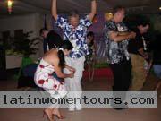 Philippine-Women-7895