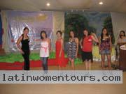 Philippine-Women-795