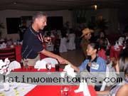 Philippine-Women-8058