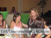 Philippine-Women-812