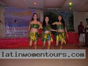 Philippine-Women-8134