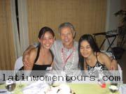 Philippine-Women-814