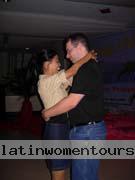 Philippine-Women-8299