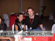 Philippine-Women-8306