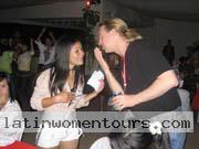 Philippine-Women-911