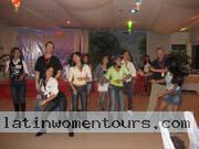 Philippine-Women-929