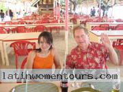Philippine-Women-993