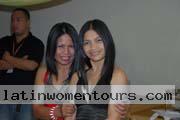 filipino-girls3834