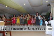 filipino-girls4076