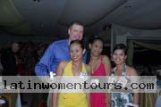 filipino-girls4125