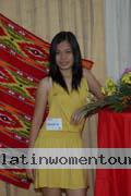 filipino-girls4337